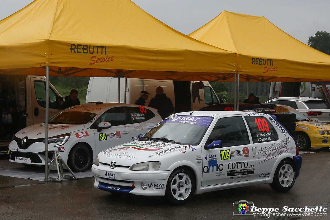 VBS_8459 - Rally Nazionale Il Grappolo 2023 - 7.ma edizione.jpg
